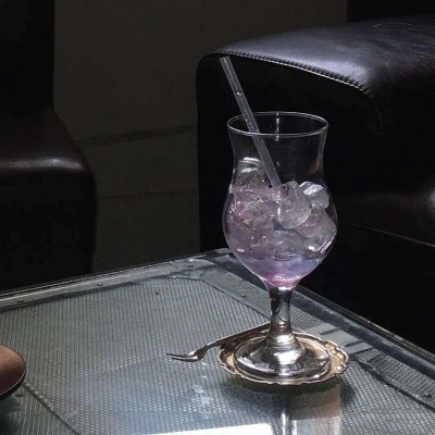 Furry插画人物结合福瑞交流群